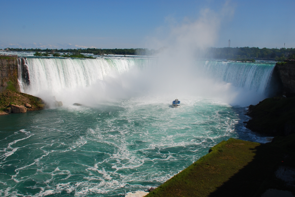 DSC_2918.JPG